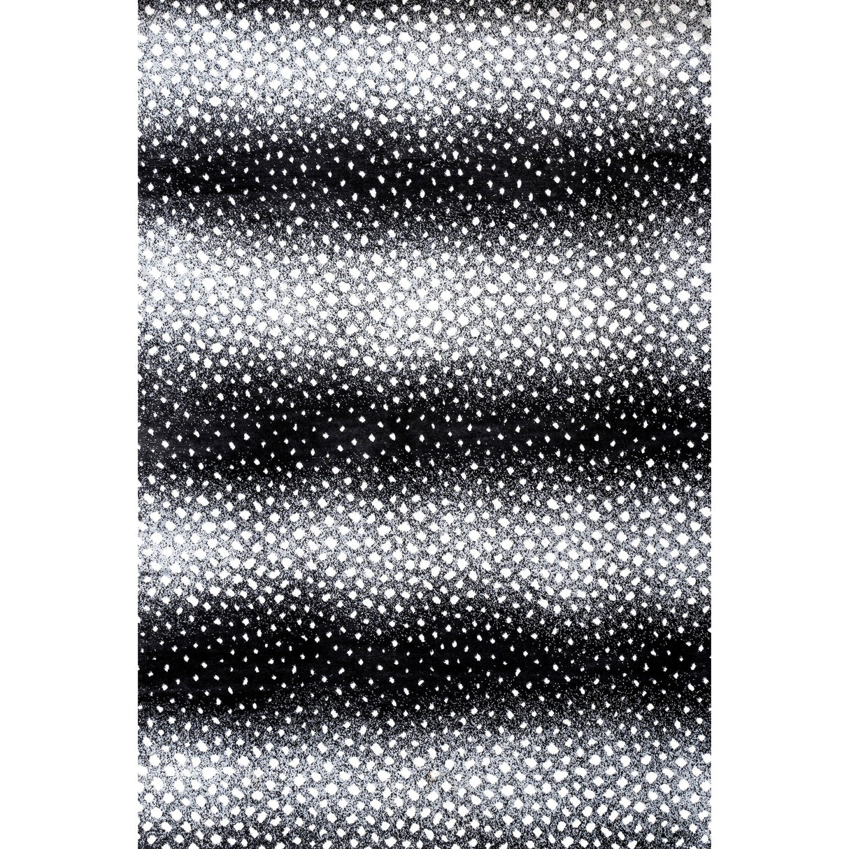 1123806434