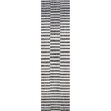 1291824954