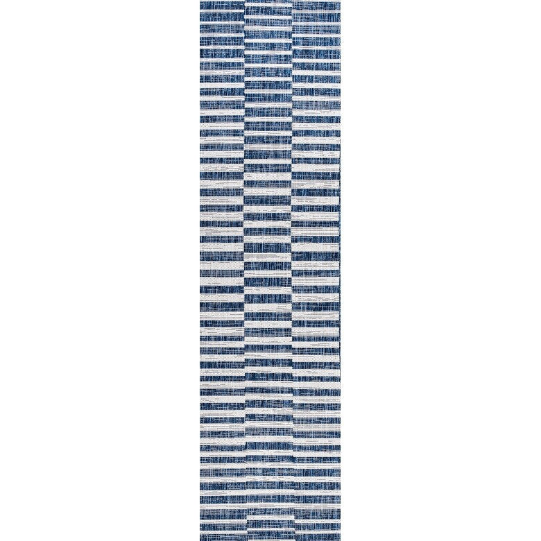 1291824962