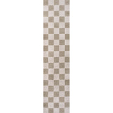1270786772