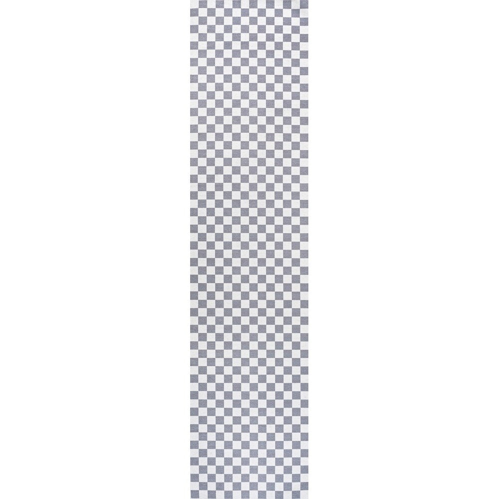 1229096503