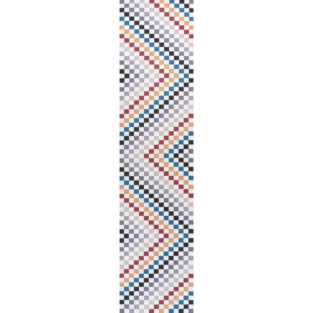 1229096497