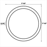 1231724710