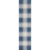 1291827177