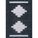 1219371602