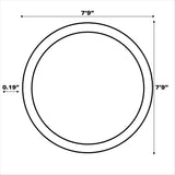 1291815773