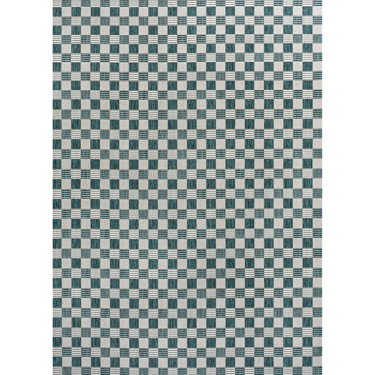 1164411652