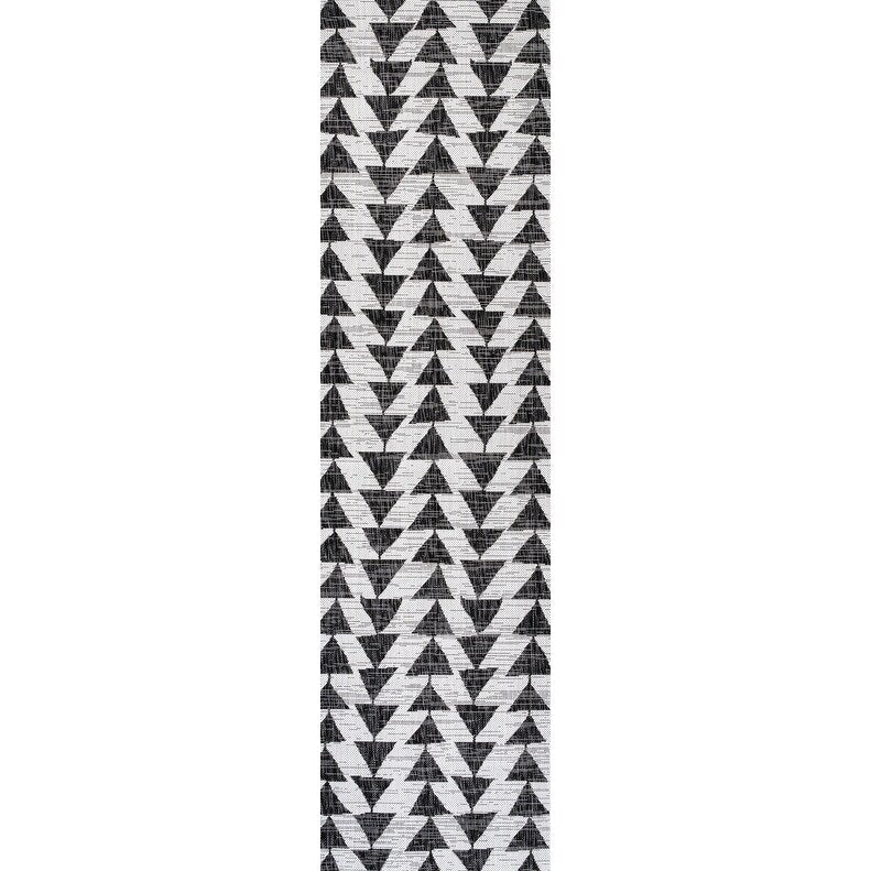 1291822915