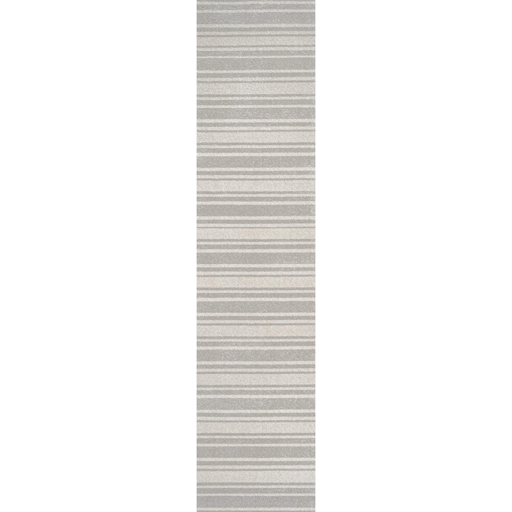 1159786647