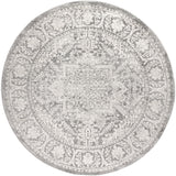 1251774151
