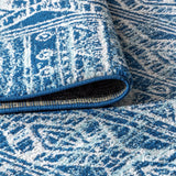 JONATHAN Y Cherie Persian Boho Vintage Tribal Area Rug