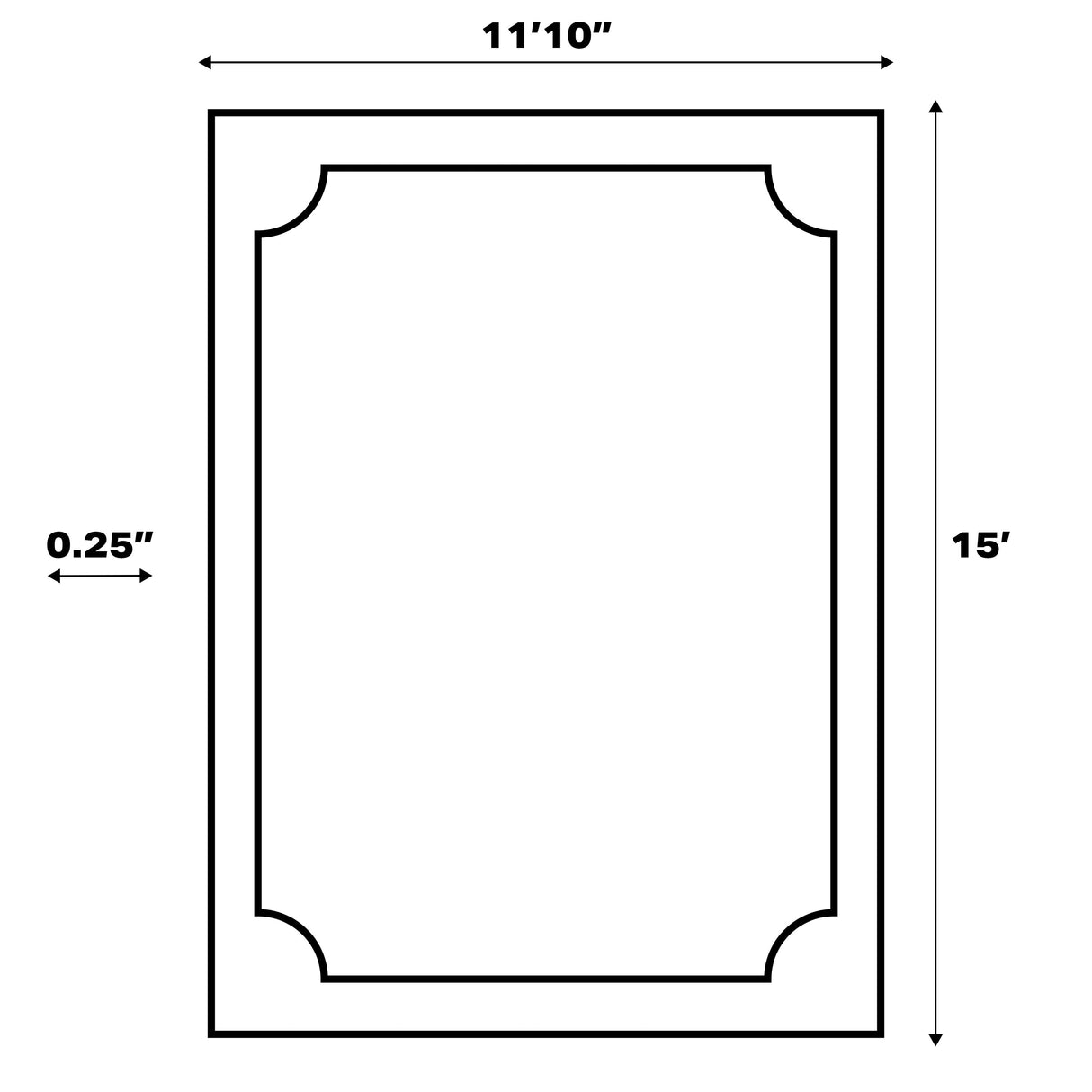 1281335121
