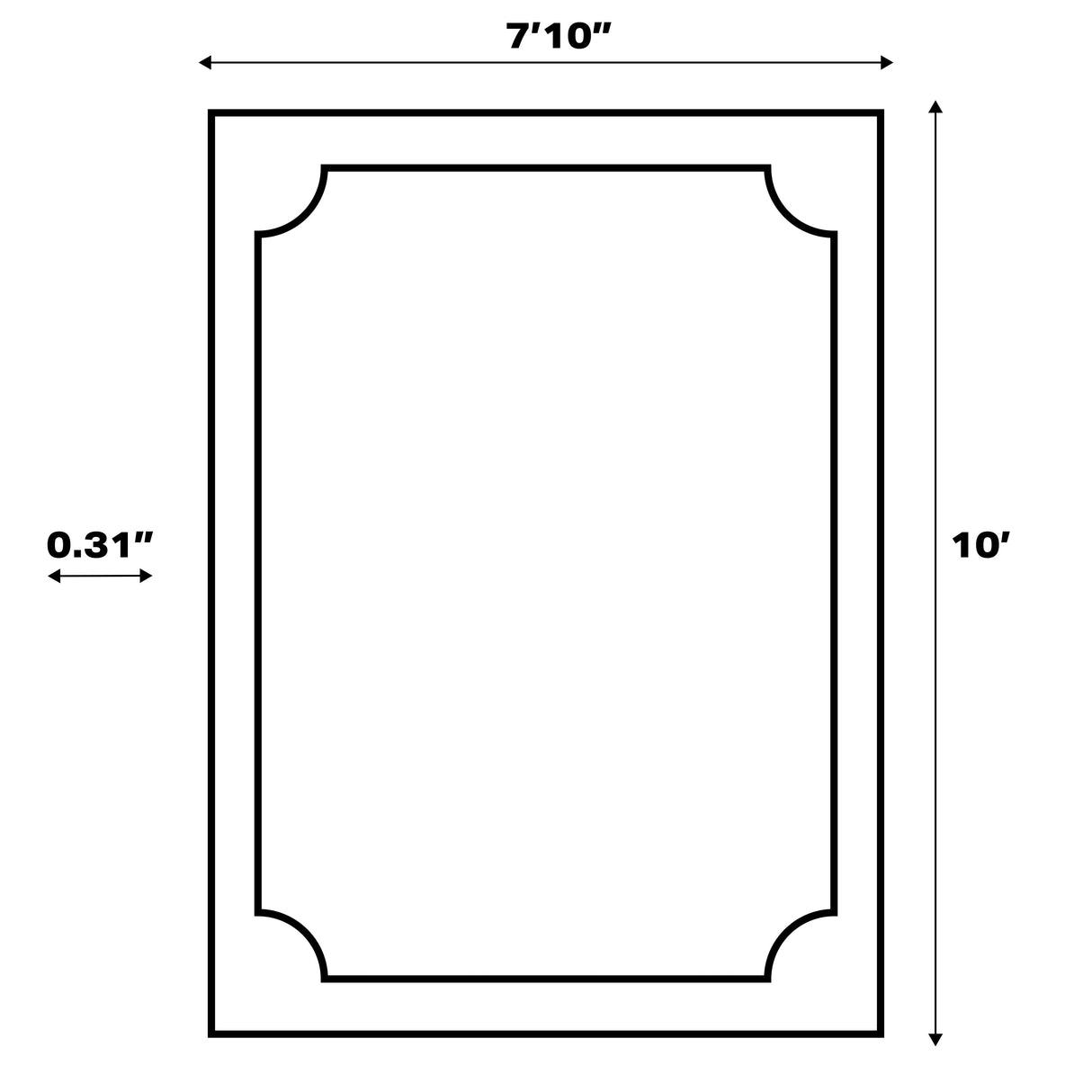 1271130533