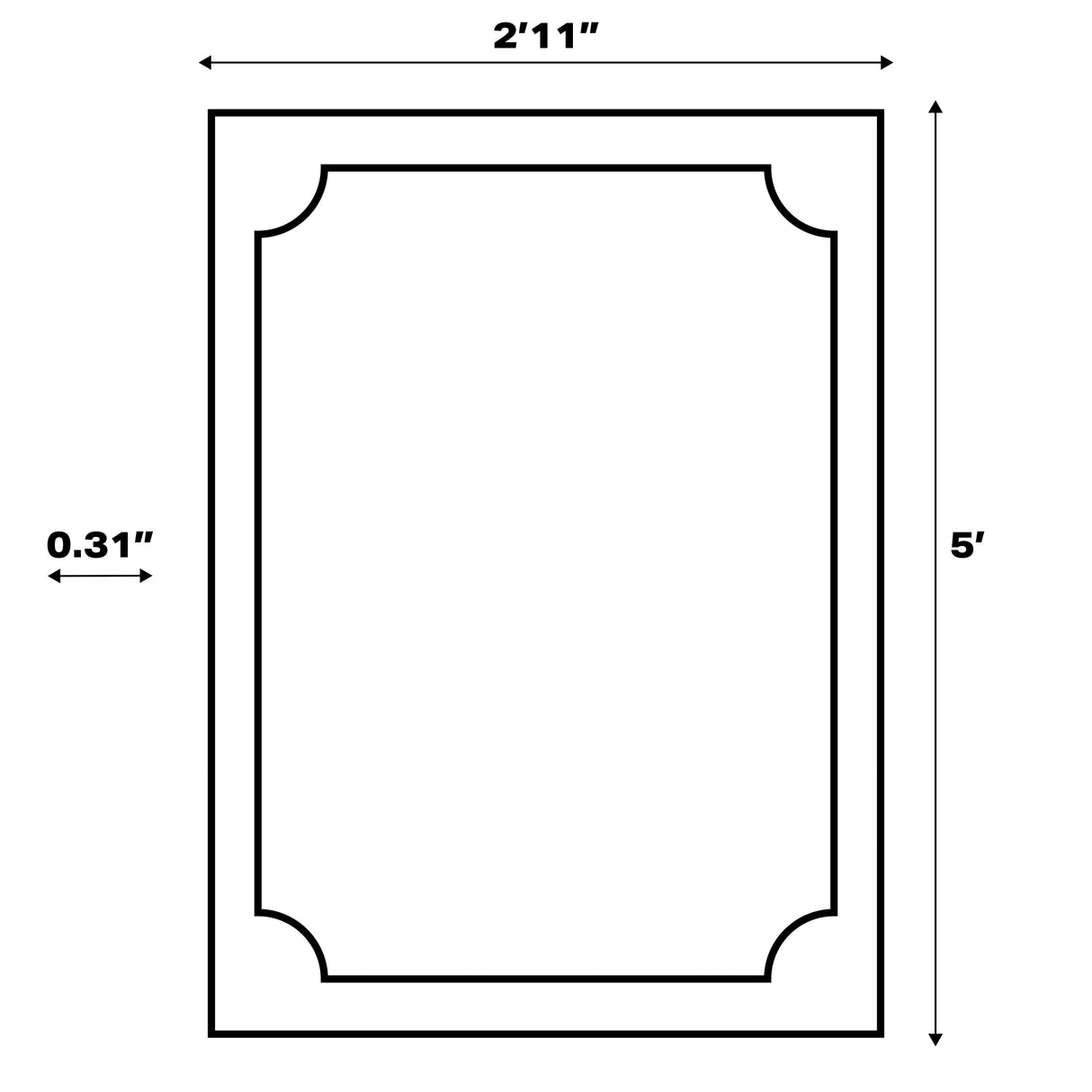 1271130543