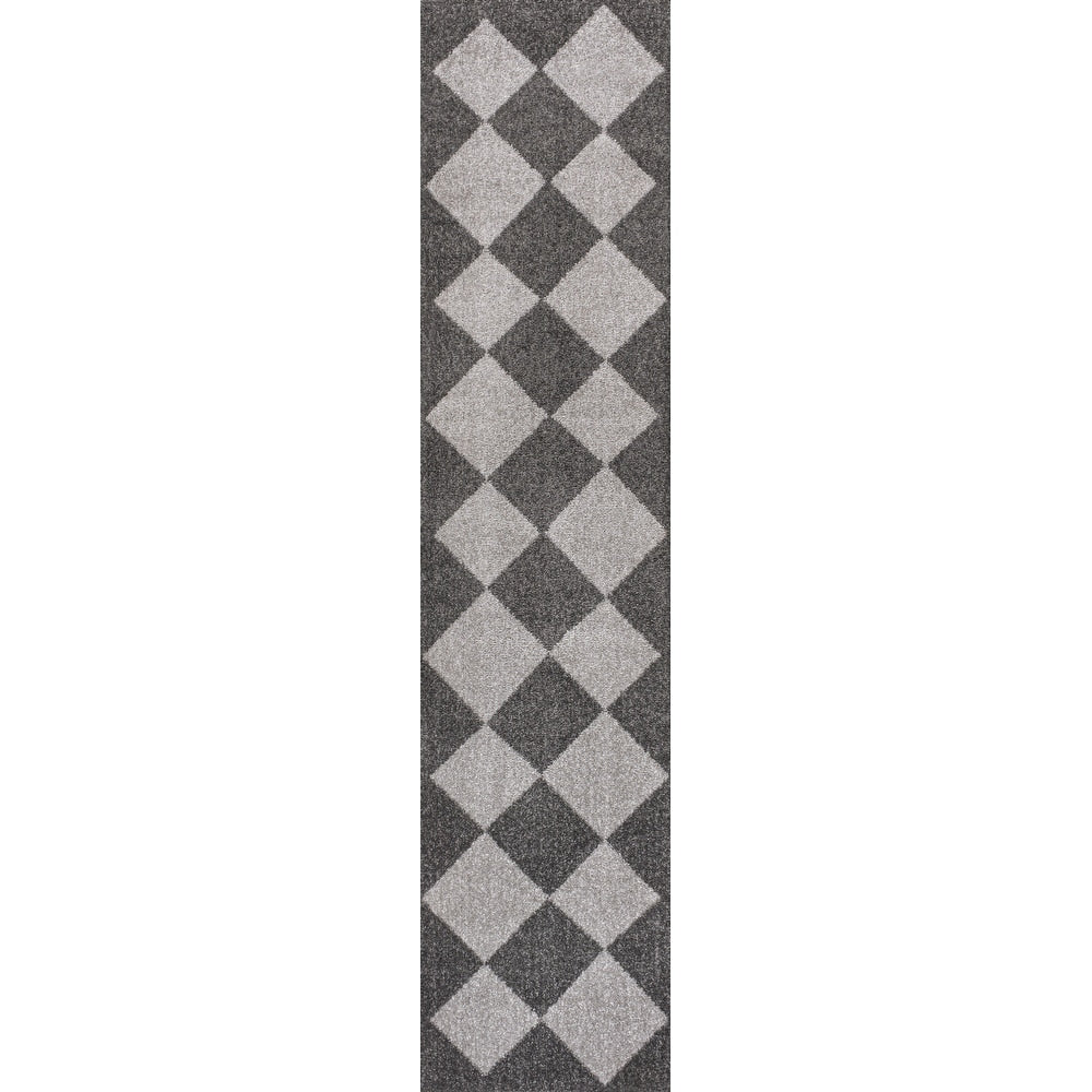 1271130517