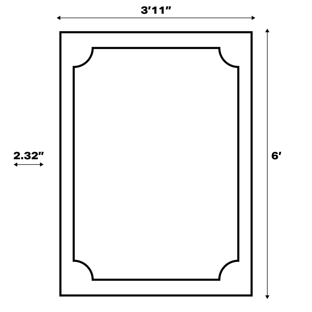 1271130553