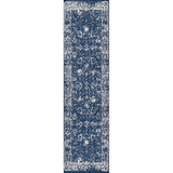 JONATHAN Y Roma Modern Persian Area Rug