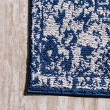 JONATHAN Y Roma Modern Persian Area Rug