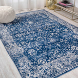 JONATHAN Y Roma Modern Persian Area Rug