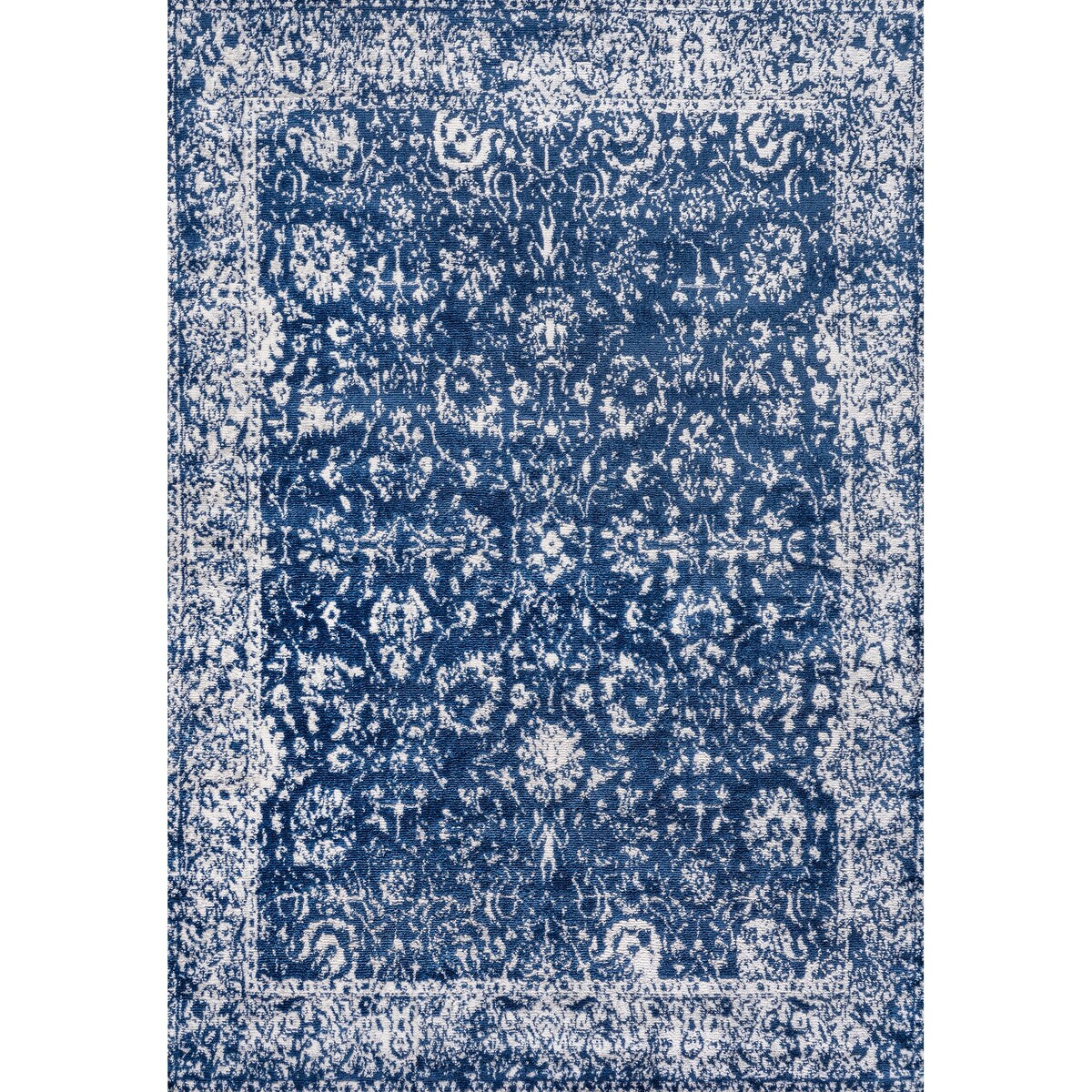 JONATHAN Y Roma Modern Persian Area Rug