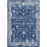 JONATHAN Y Roma Modern Persian Area Rug
