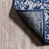 JONATHAN Y Roma Modern Persian Area Rug