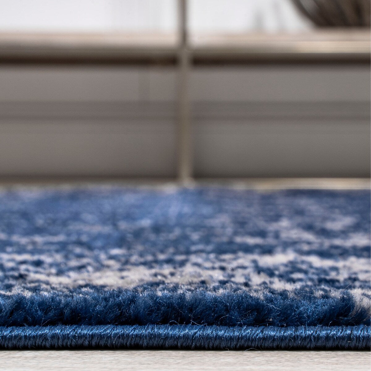 JONATHAN Y Roma Modern Persian Area Rug