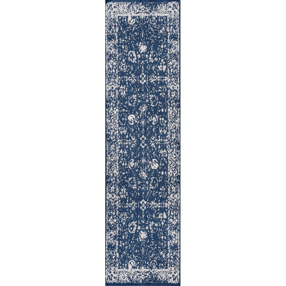 JONATHAN Y Roma Modern Persian Area Rug