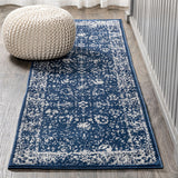 JONATHAN Y Roma Modern Persian Area Rug