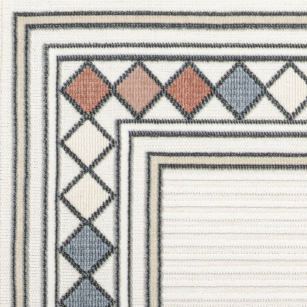 1291584103