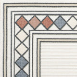 1291584103