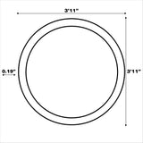 1291816063