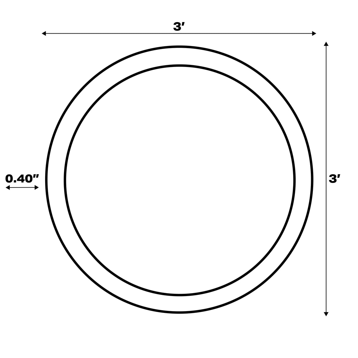 1251774117
