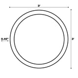 1251774117