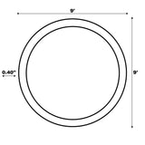 1251774142