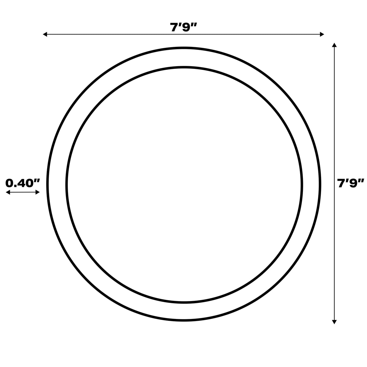 1251774914