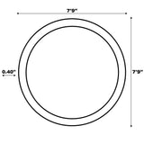 1251774914