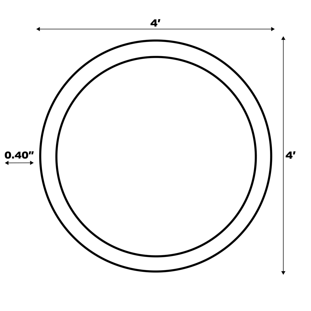1251774150