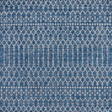 1291820560