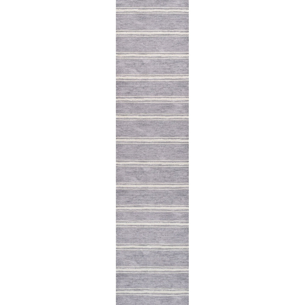 1159790931