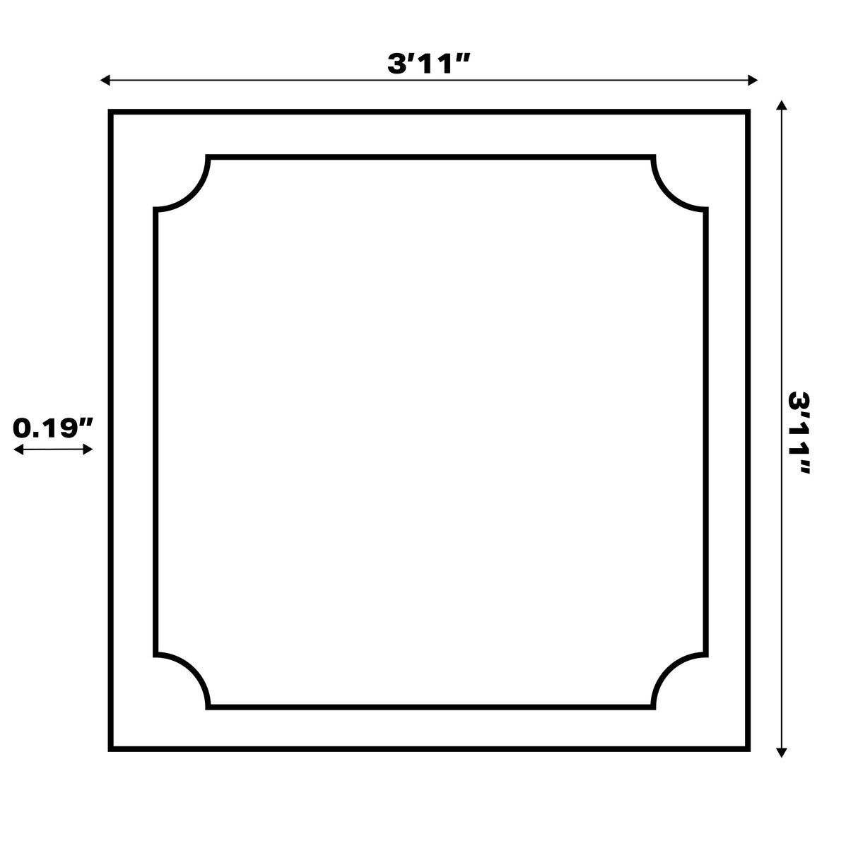 1291820117