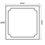 1291820117
