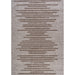 1254524881