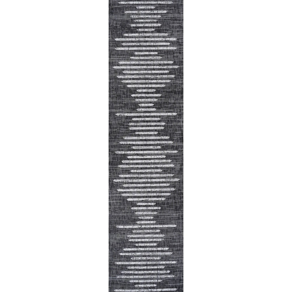 1254524899