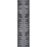 1254524899