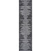 1254524899