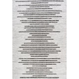 1254524744