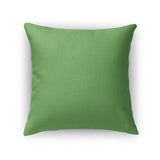 JOY Throw Pillow By Kavka Designs