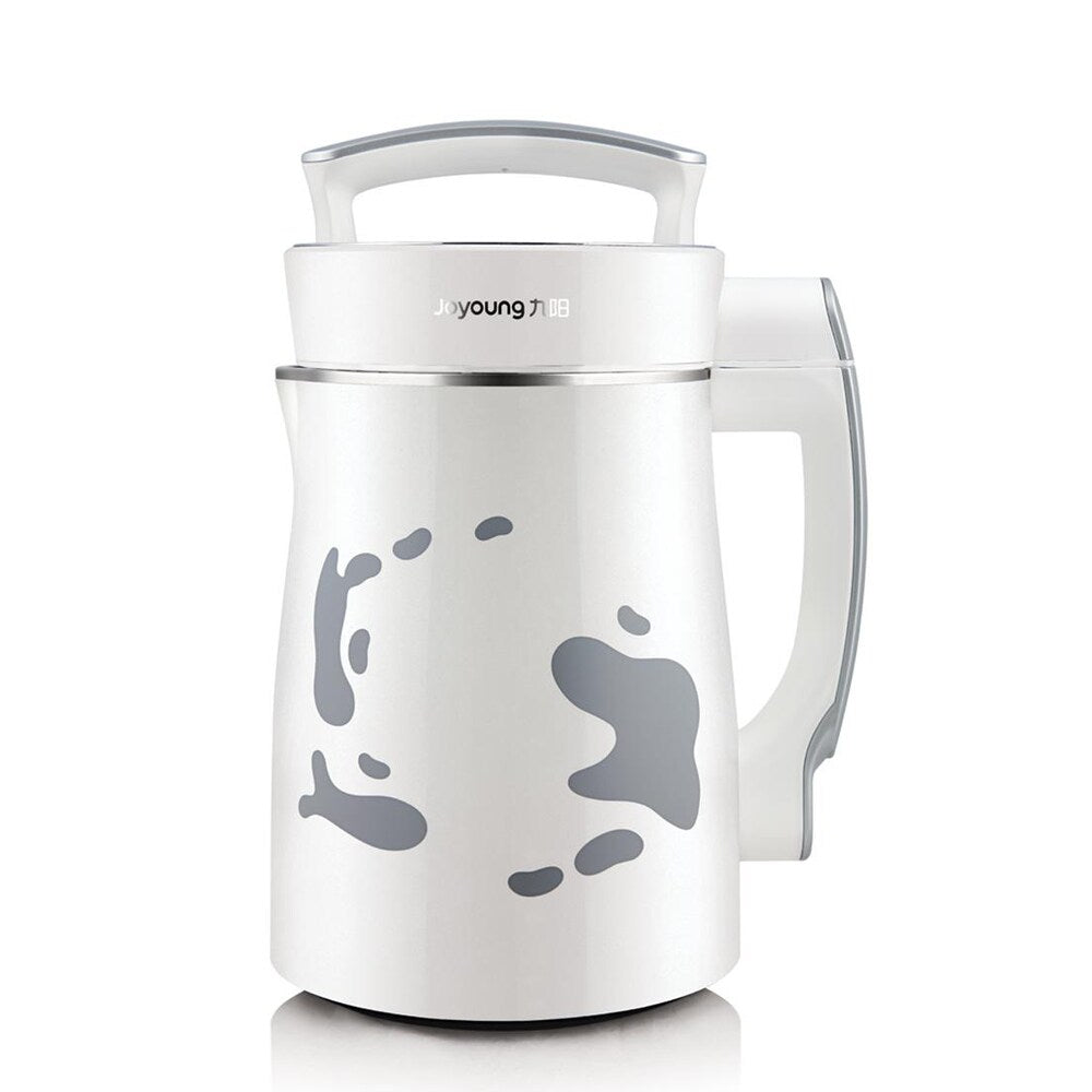 Joyoung DJ13M-D08SG Multifunction Hot Soymilk Maker