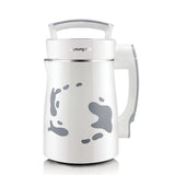 Joyoung DJ13M-D08SG Multifunction Hot Soymilk Maker